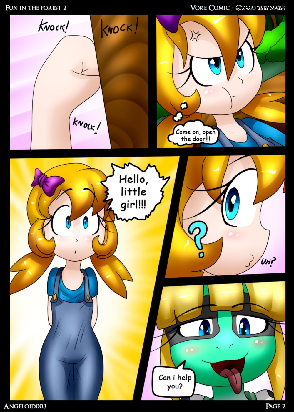 picture 02.png