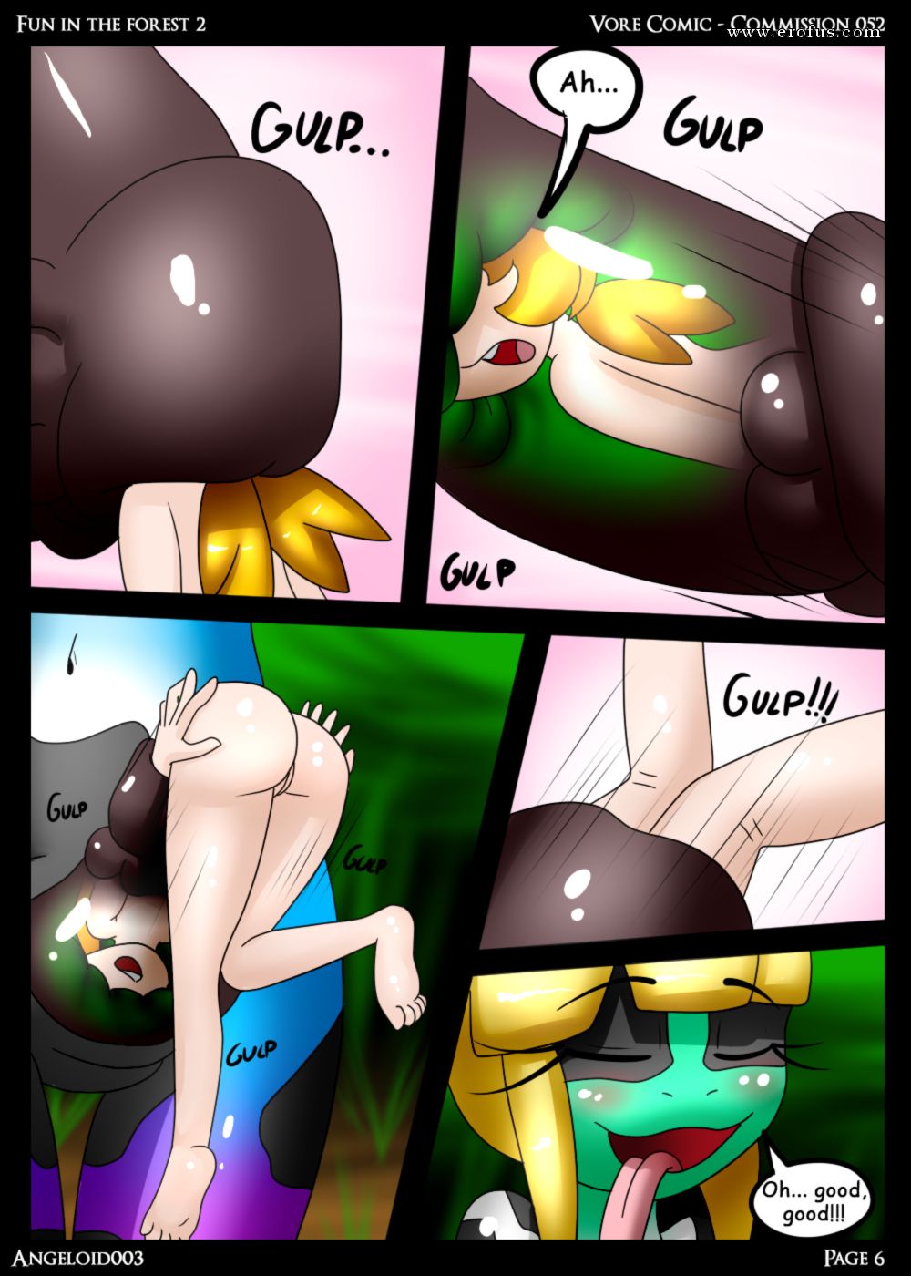 picture 06.png