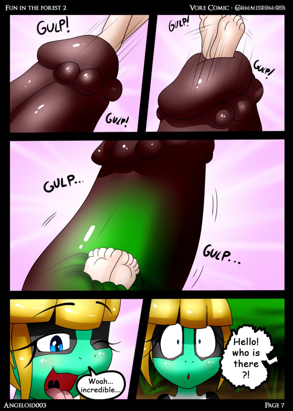 picture 07.png
