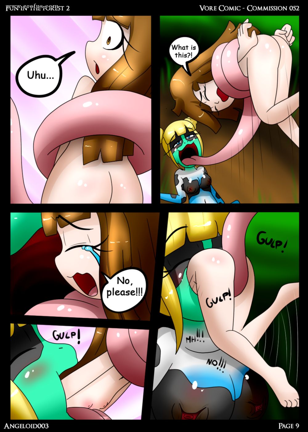 picture 09.png