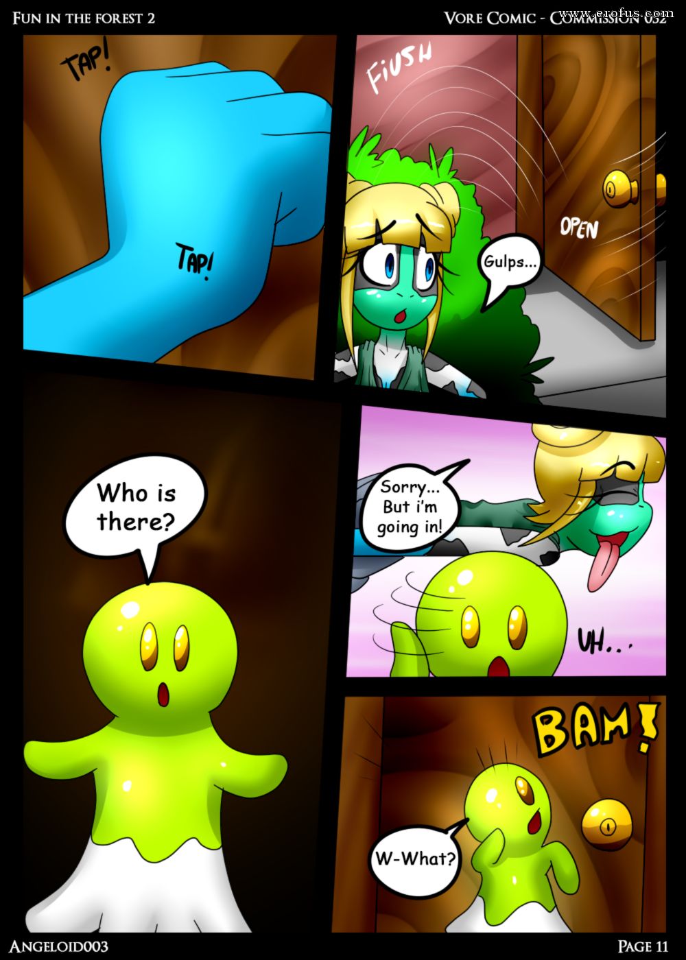 picture 11.png