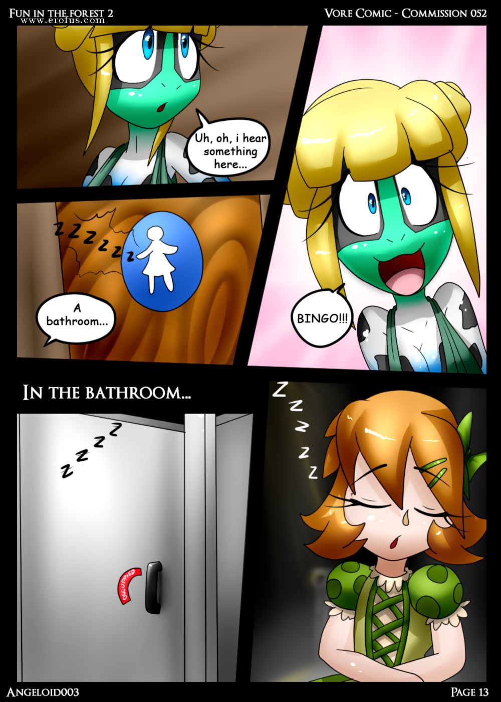 picture 13.png