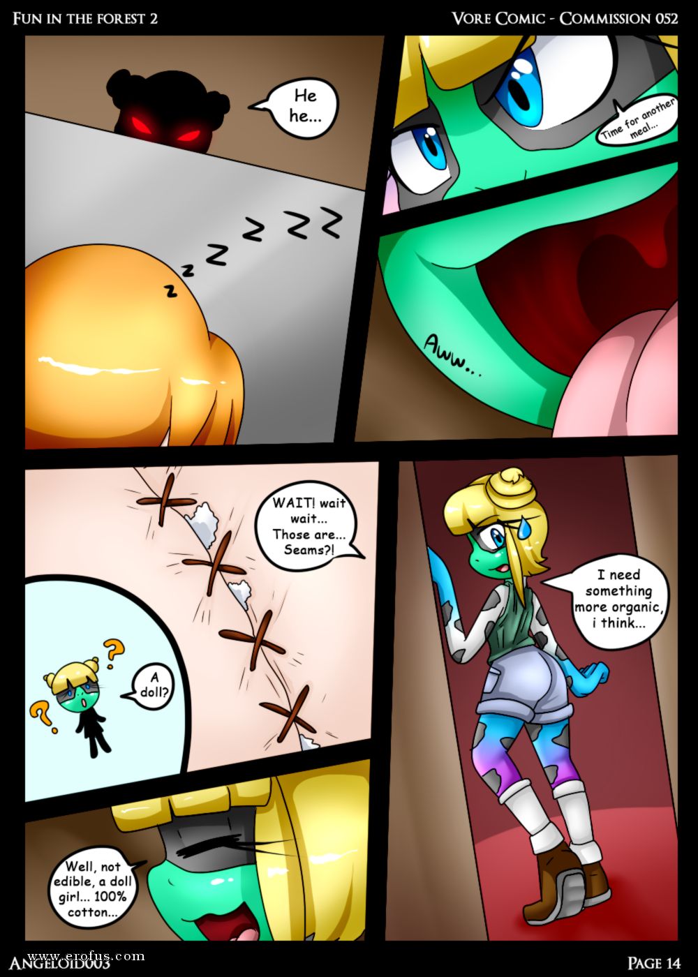 picture 14.png