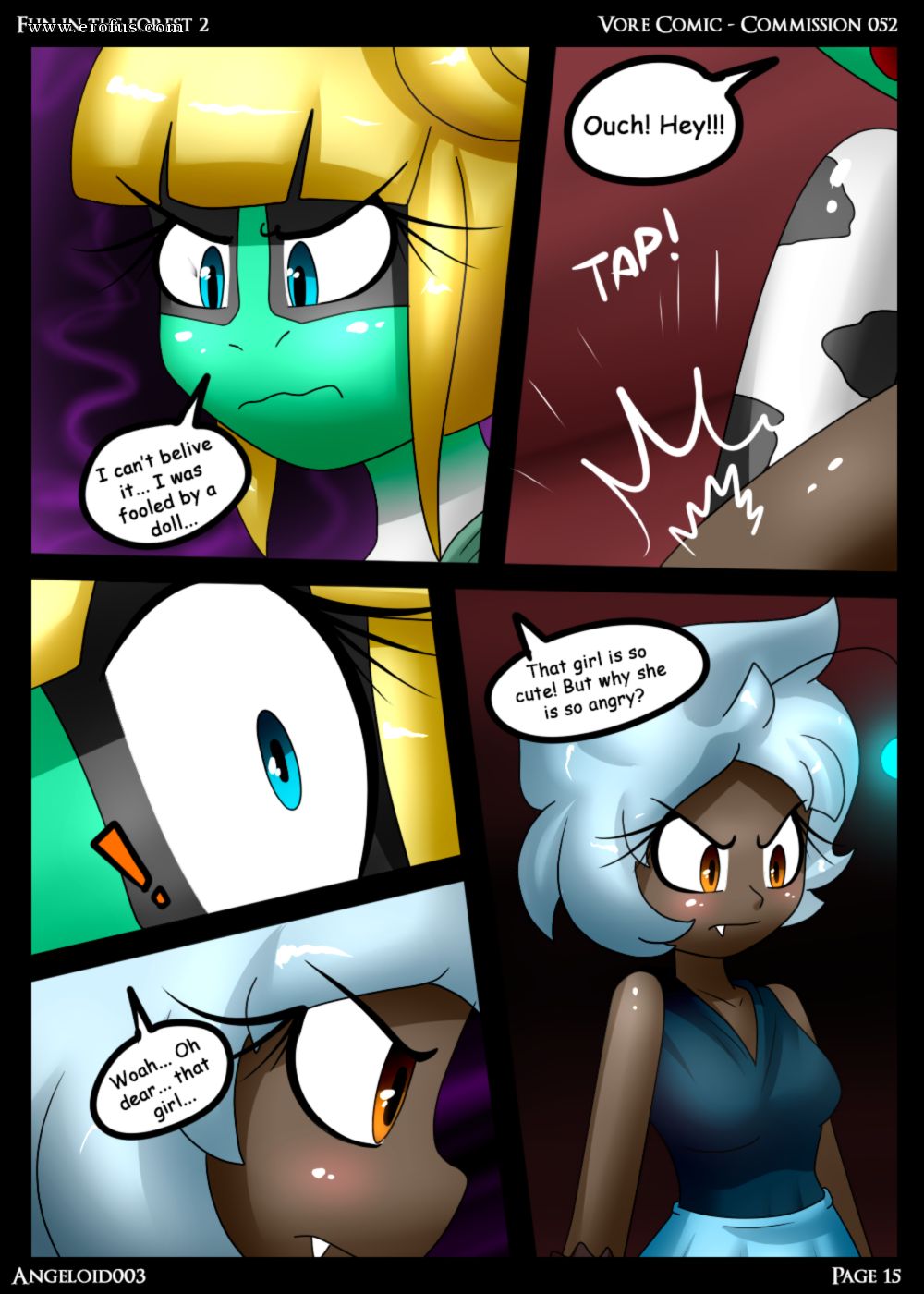 picture 15.png