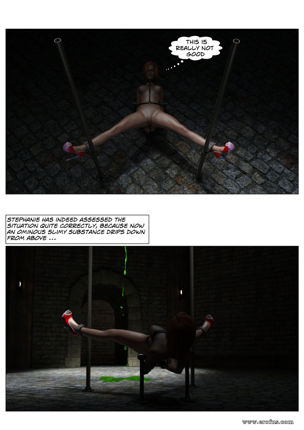 picture 35.jpg