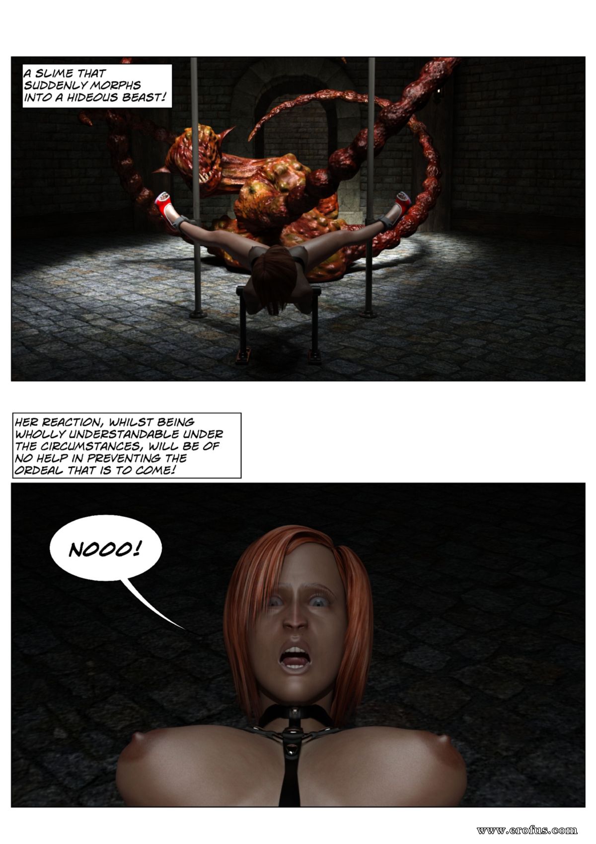 picture 36.jpg