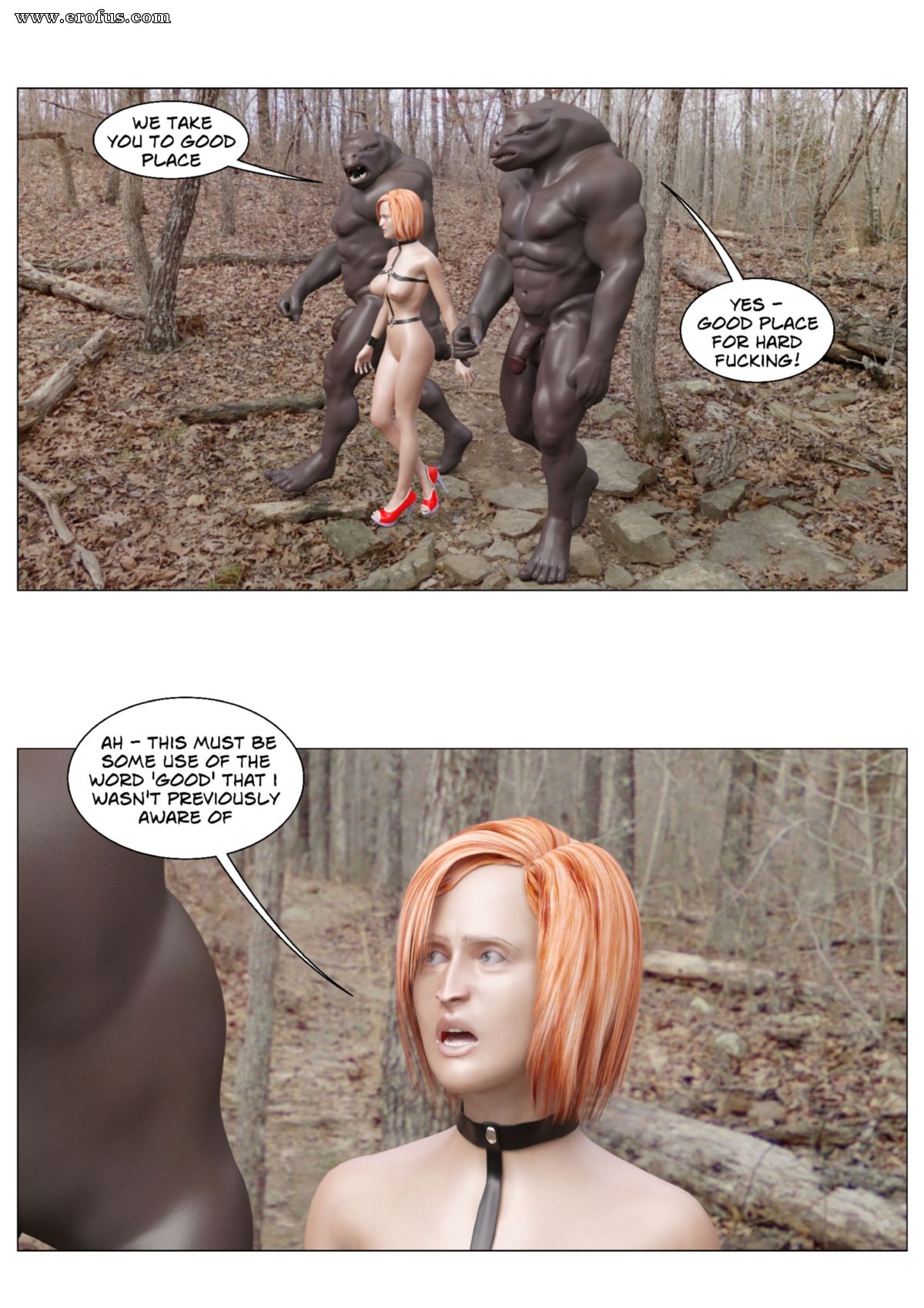 picture 46.jpg