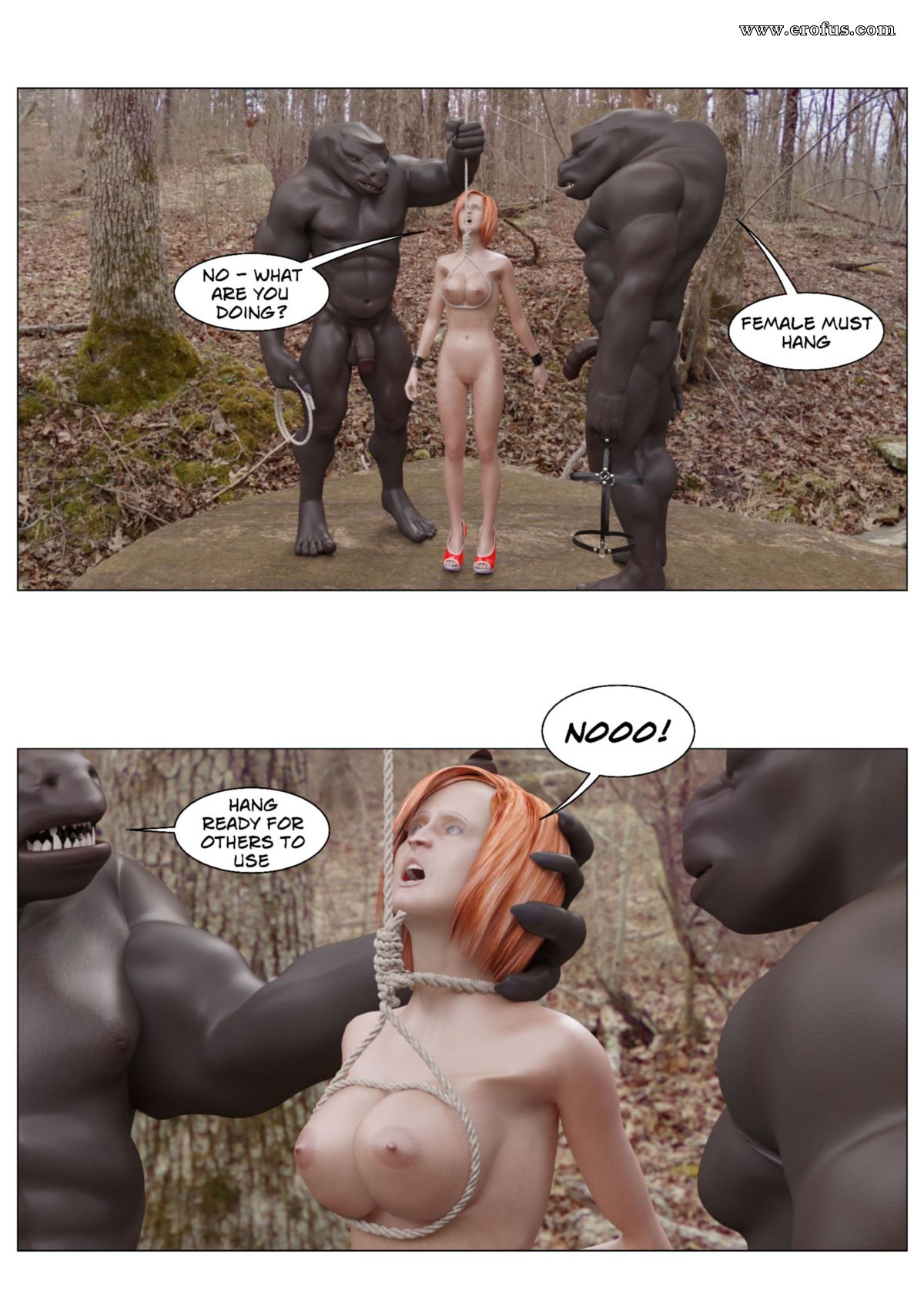 picture 56.jpg