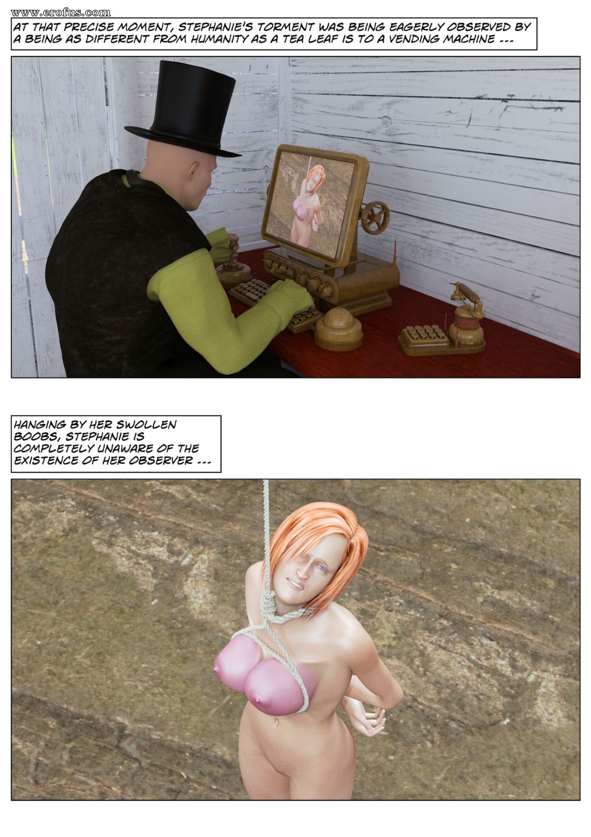 picture 58.jpg