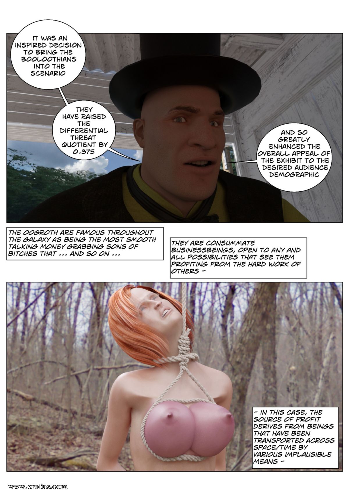 picture 59.jpg