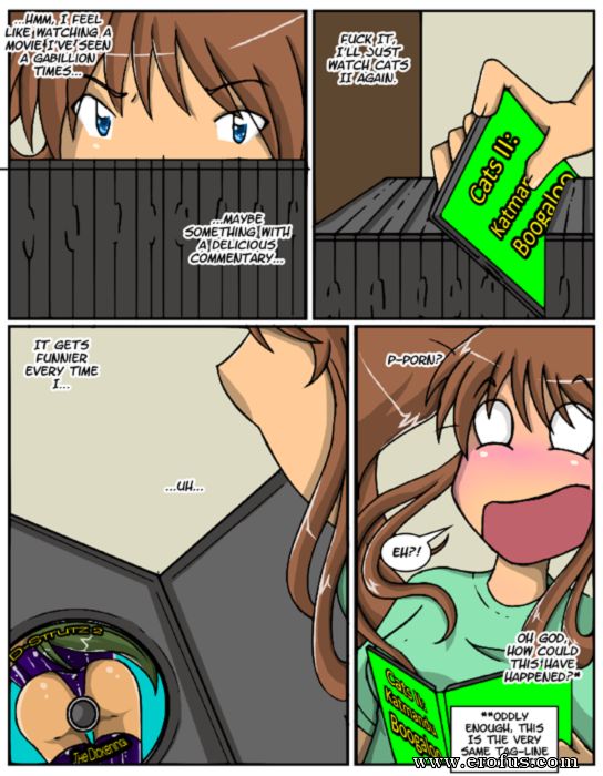 picture playback_02.png