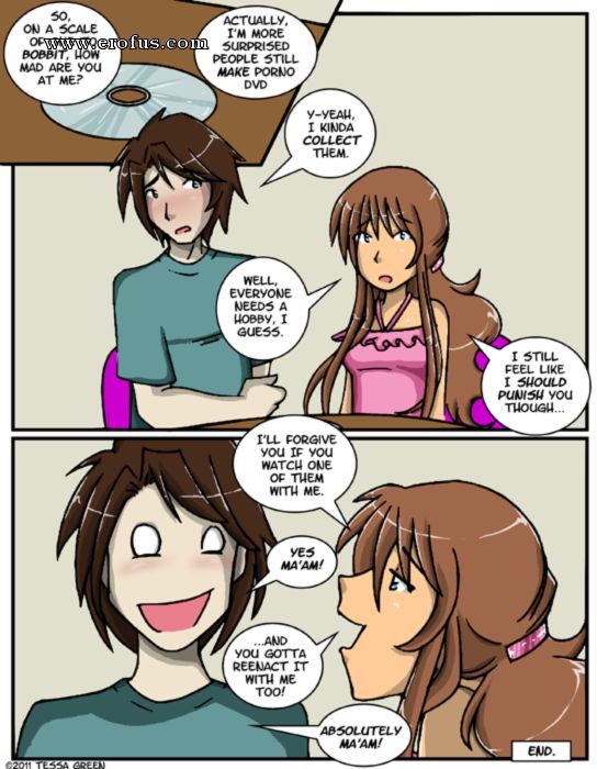 picture playback_10.png