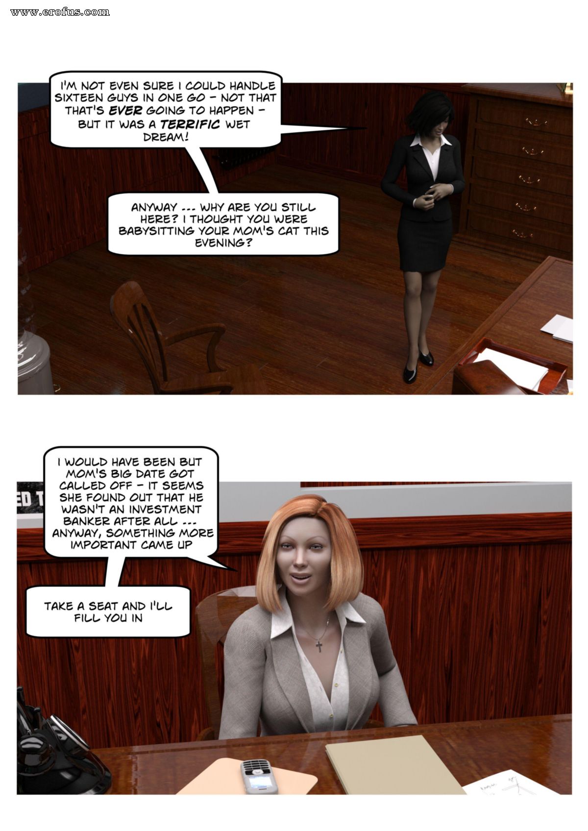 picture 12.jpg