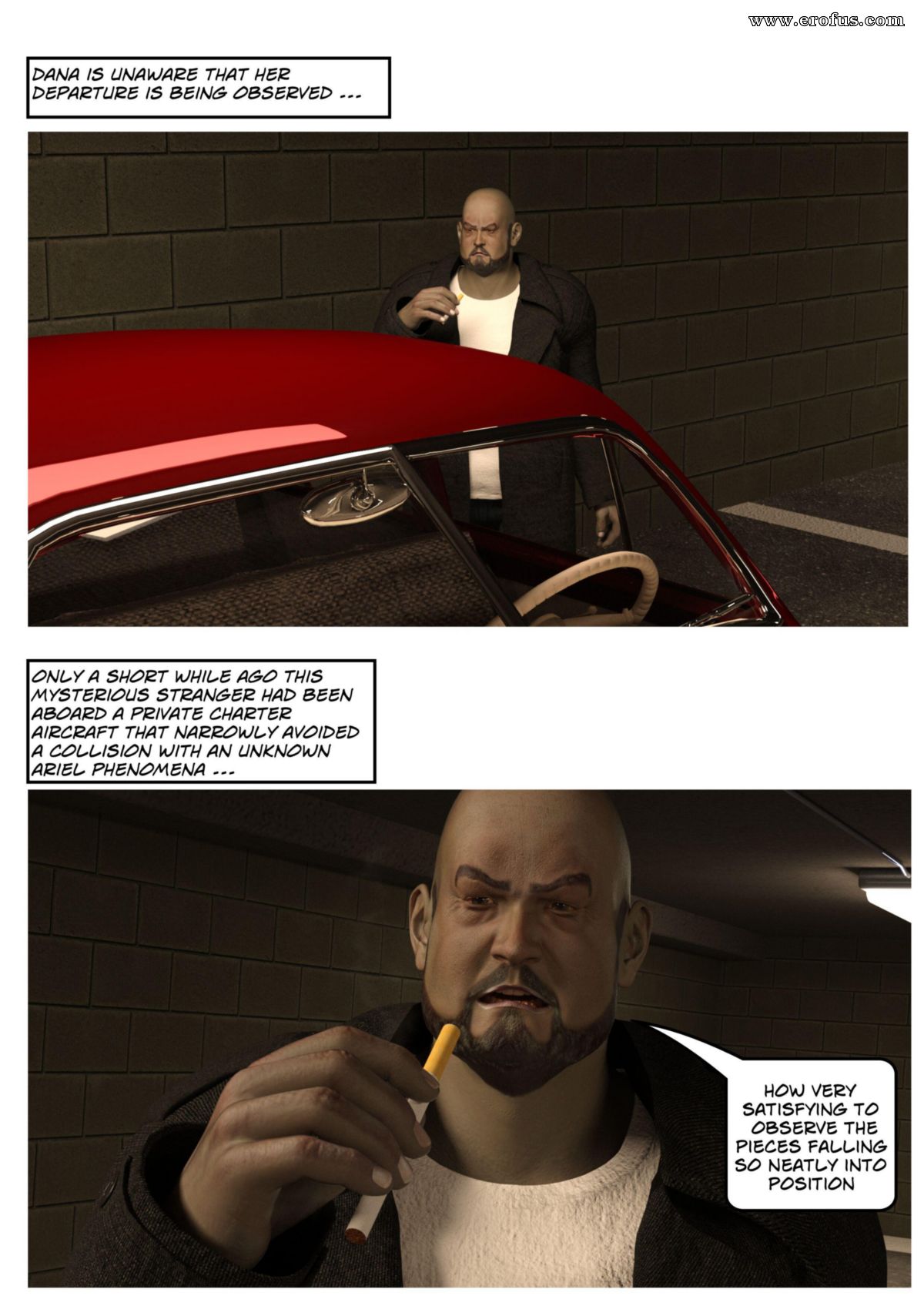 picture 16.jpg