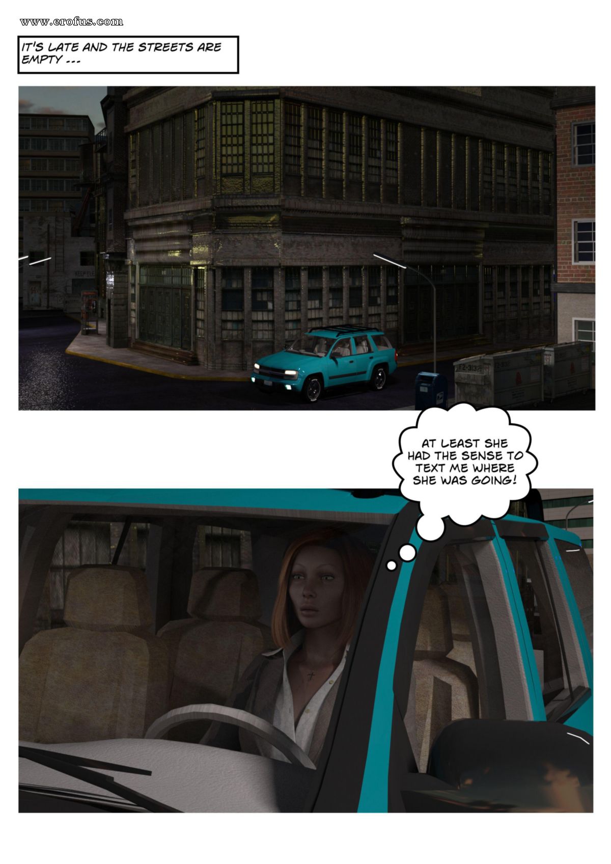 picture 17.jpg