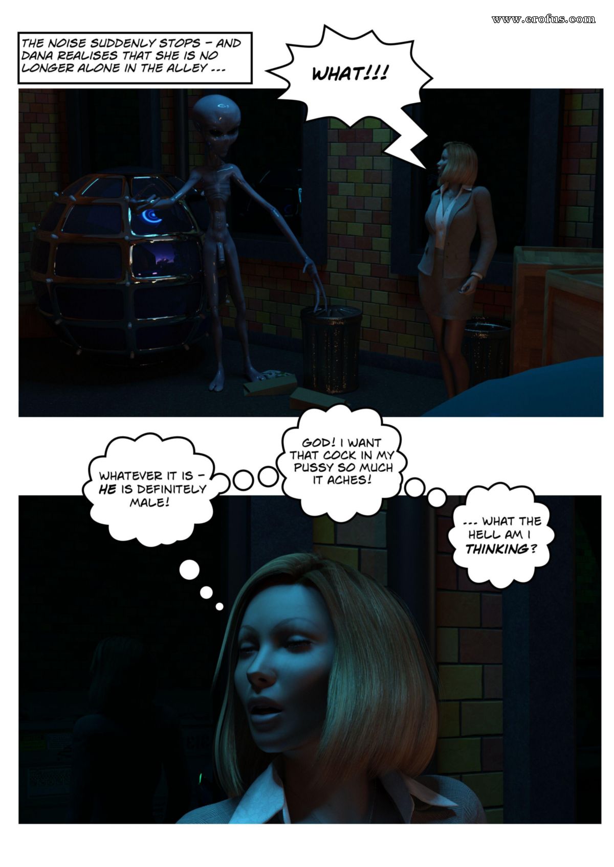 picture 20.jpg