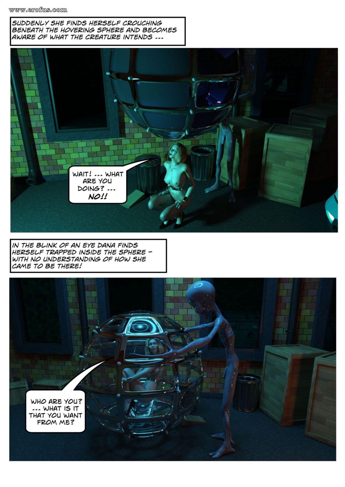 picture 23.jpg