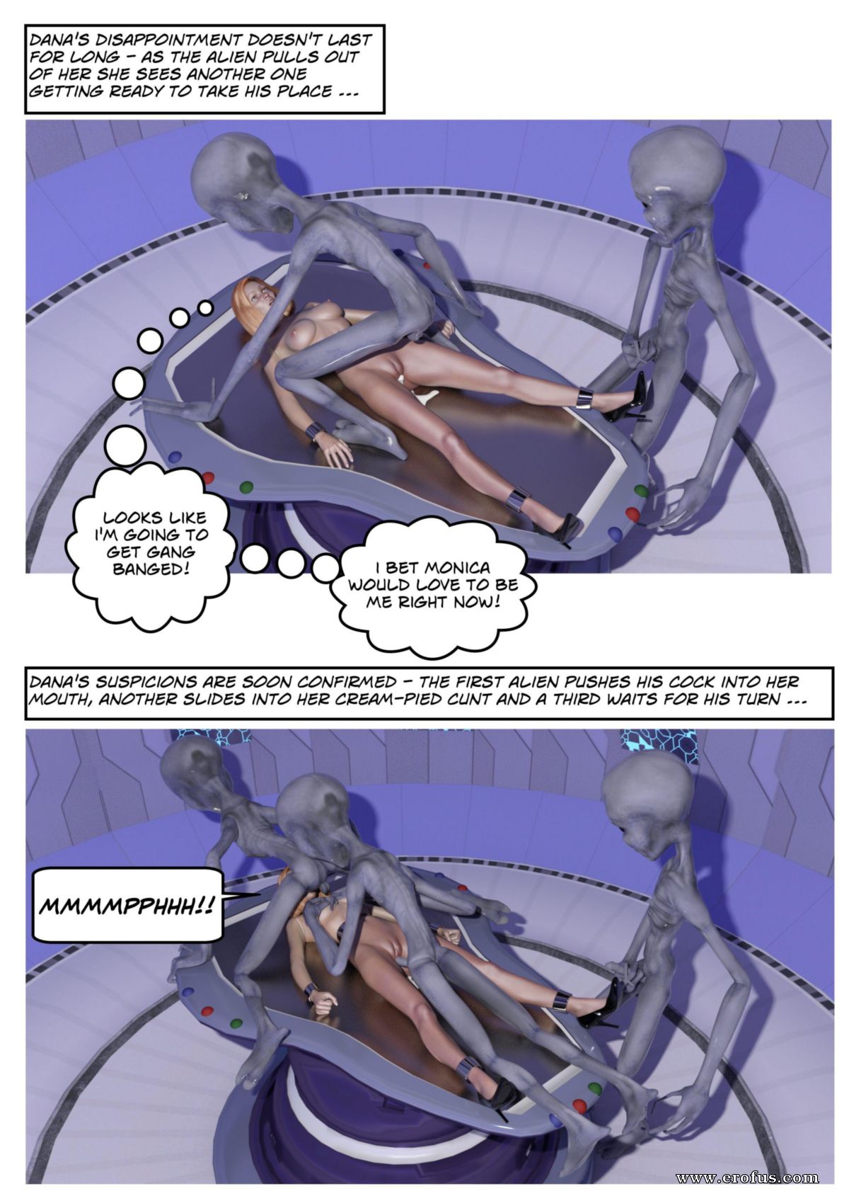 picture 39.jpg