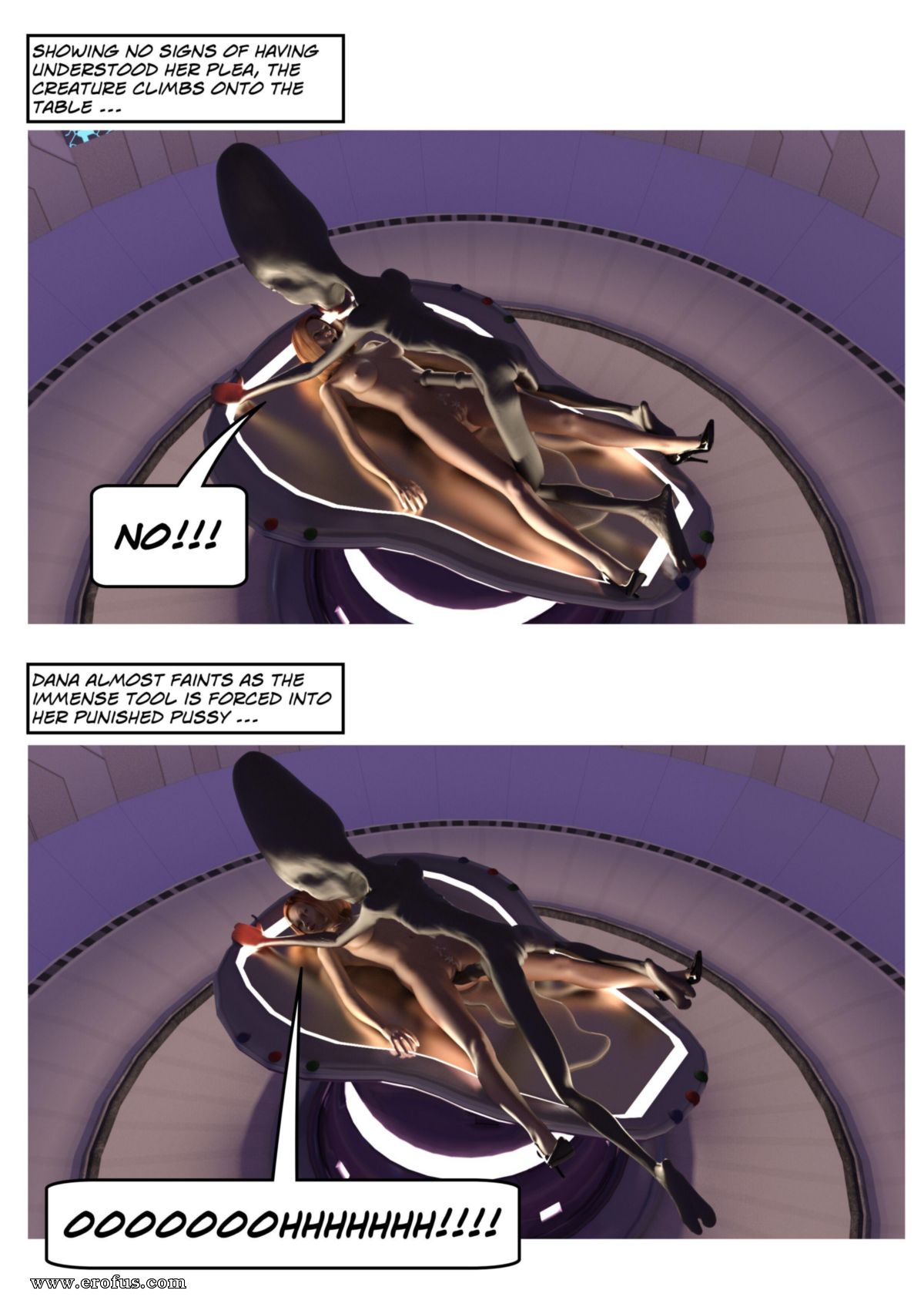 picture 54.jpg