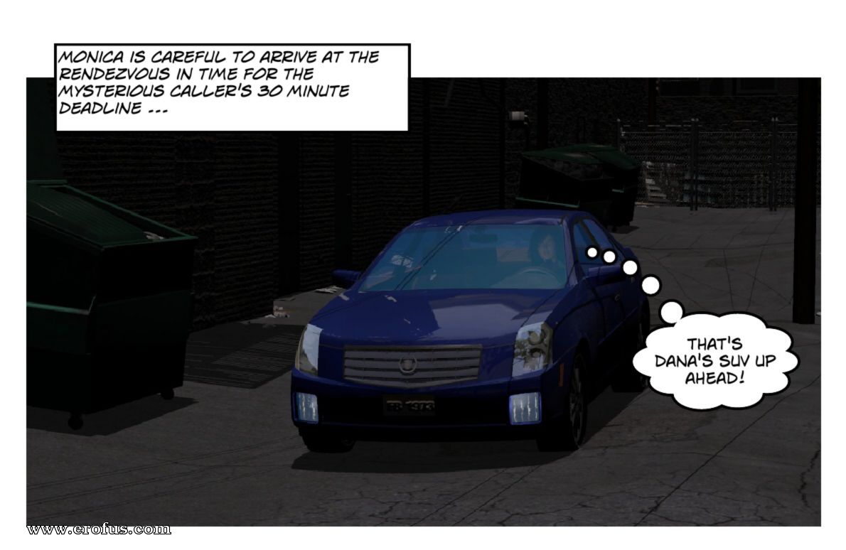 picture 06.jpg