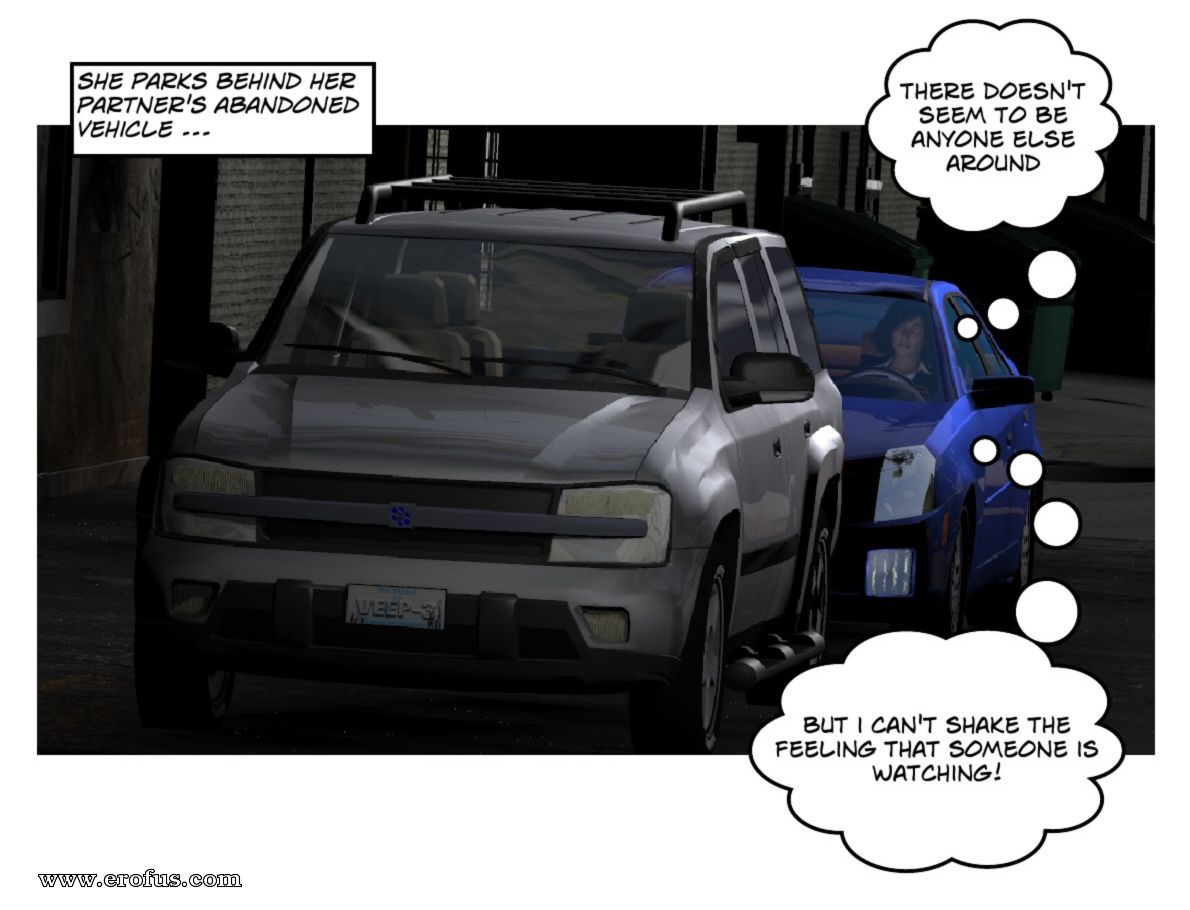 picture 07.jpg