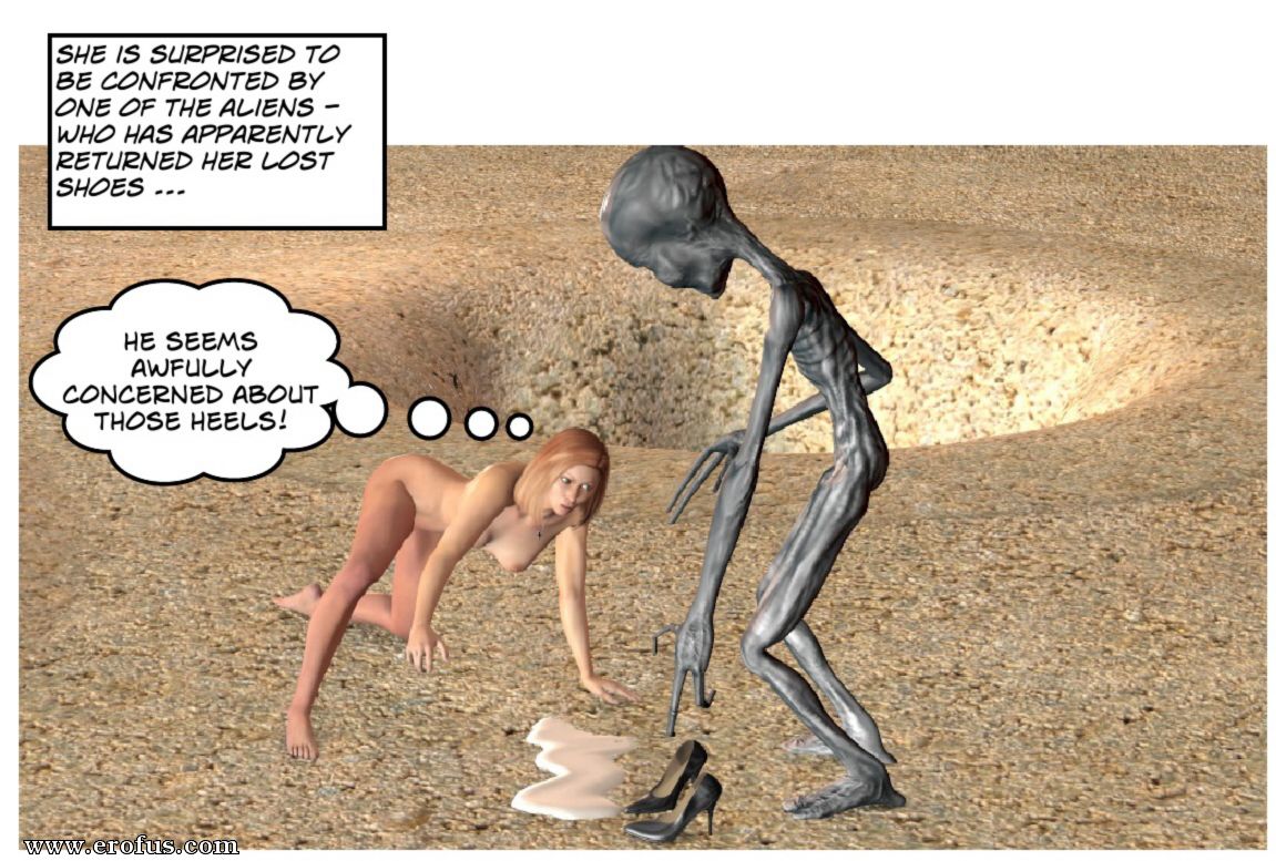 picture 100.jpg