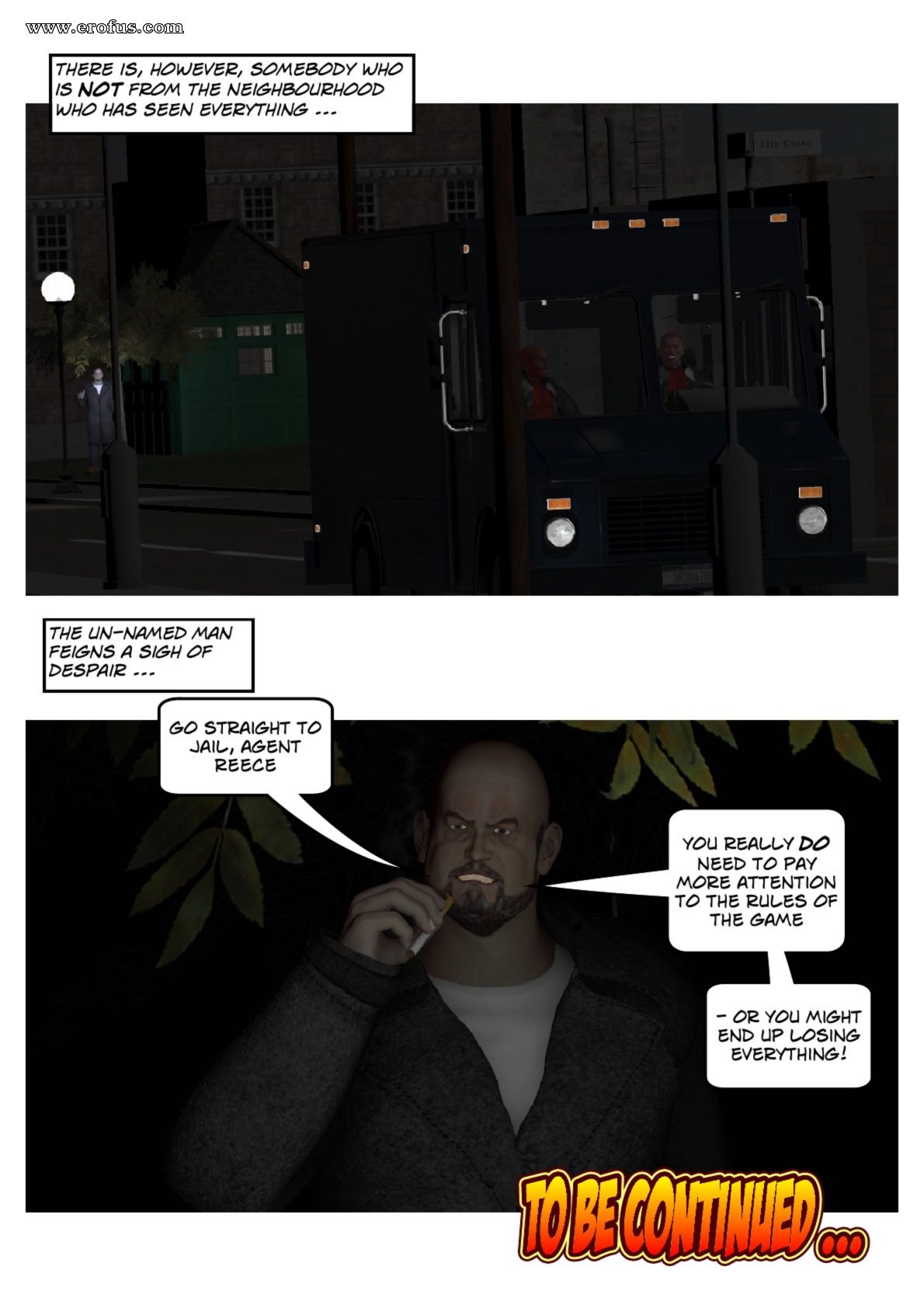 picture 119.jpg