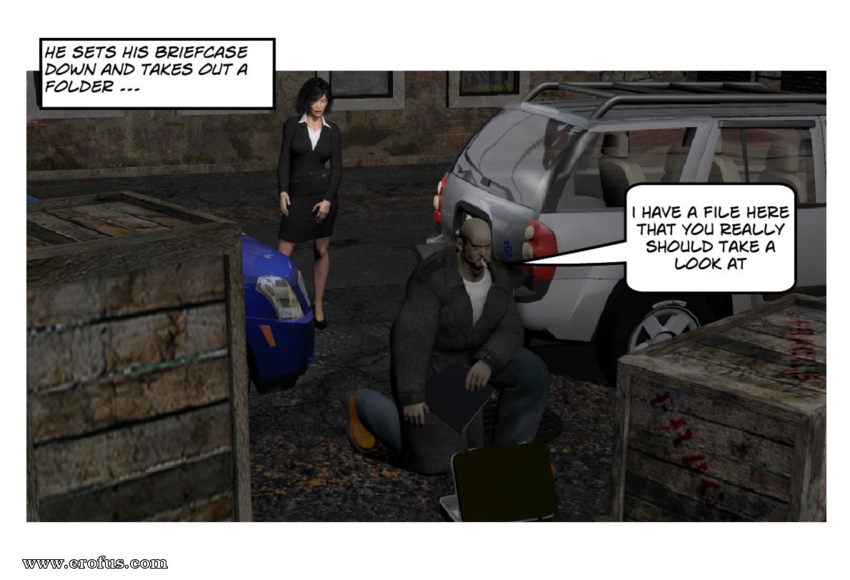 picture 12.jpg