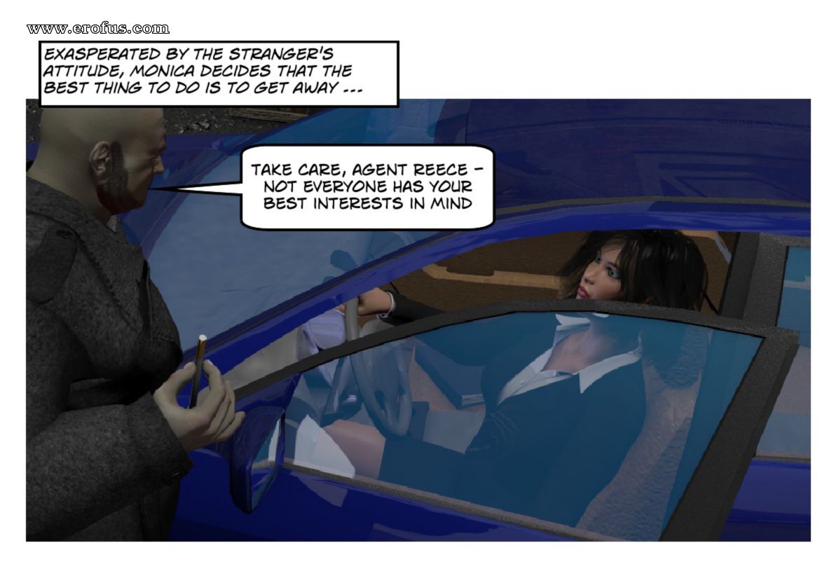 picture 16.jpg