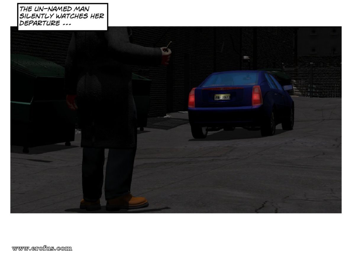 picture 17.jpg