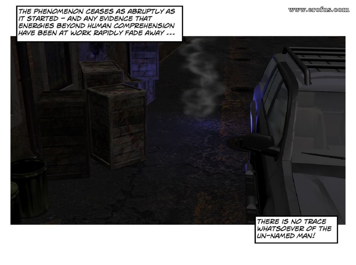 picture 21.jpg