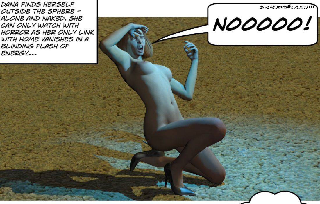picture 25.jpg