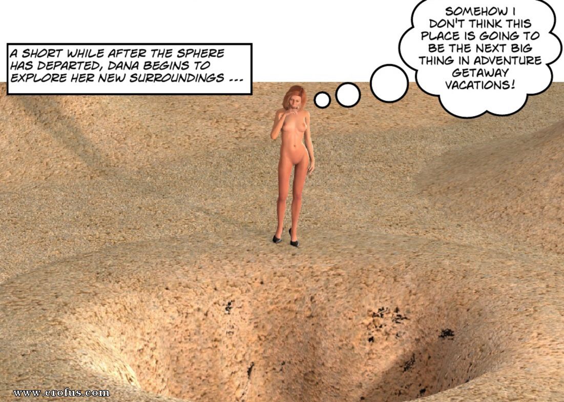 picture 26.jpg