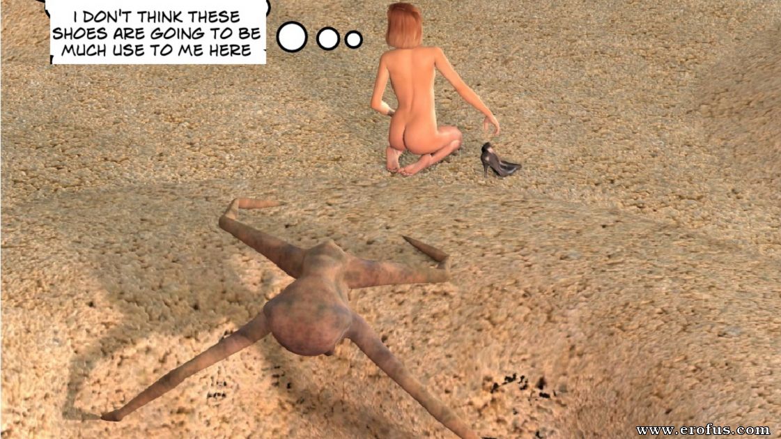 picture 28.jpg