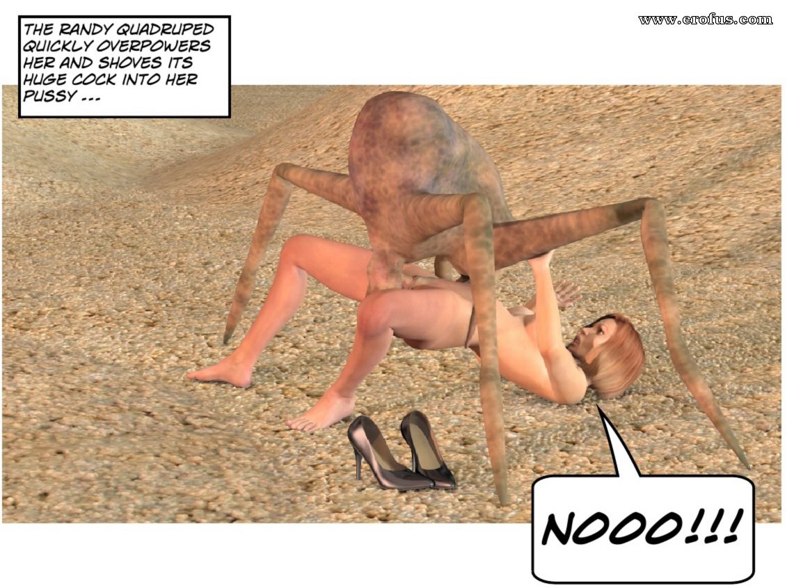 picture 32.jpg