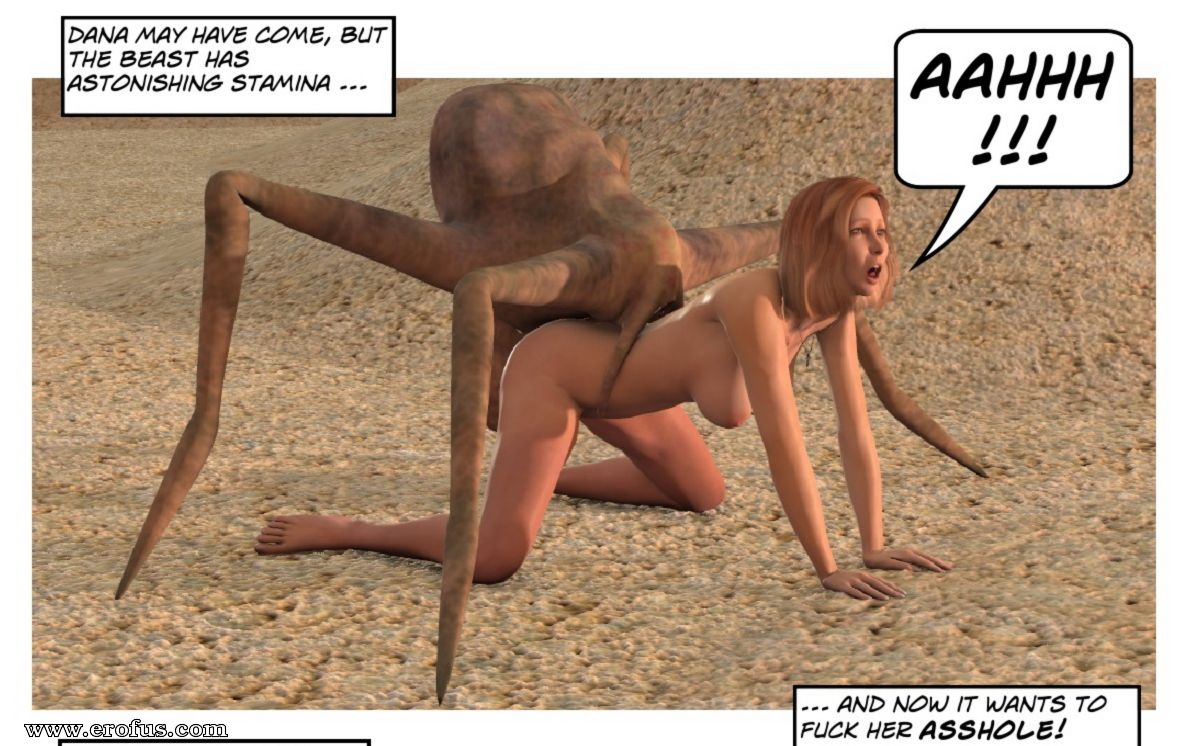picture 39.jpg
