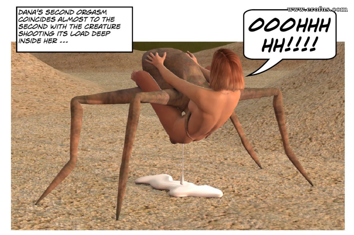picture 44.jpg