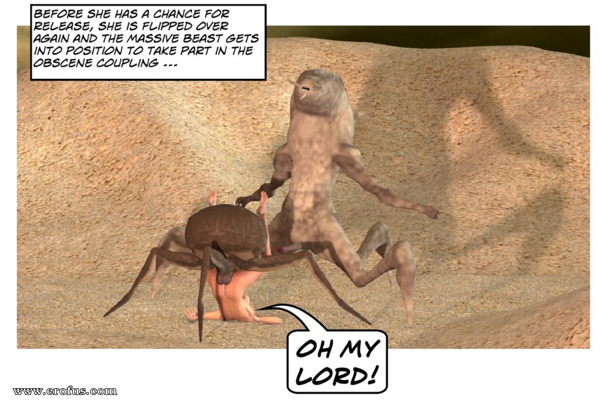 picture 54.jpg