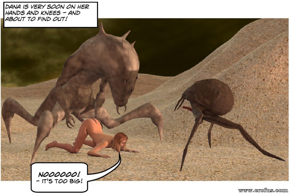 picture 57.jpg
