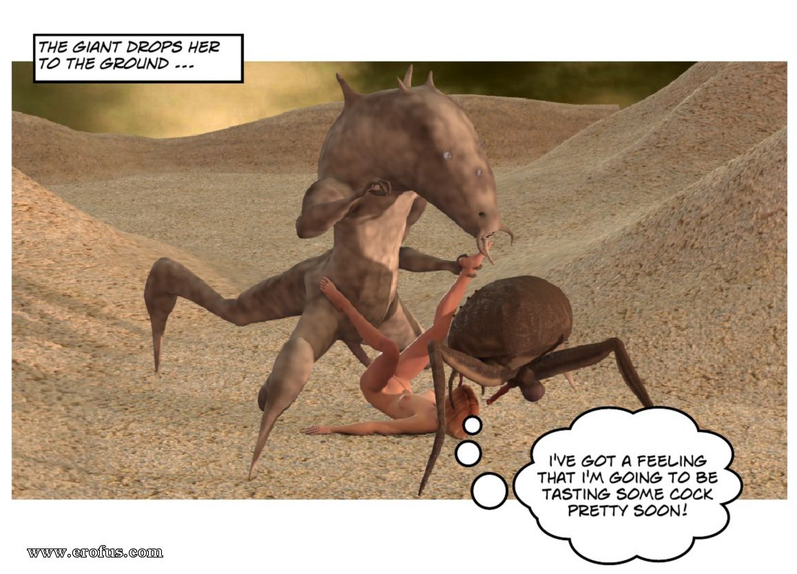 picture 64.jpg