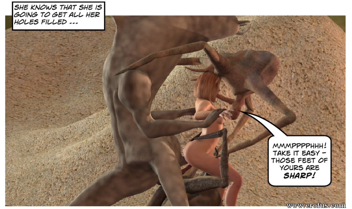 picture 81.jpg