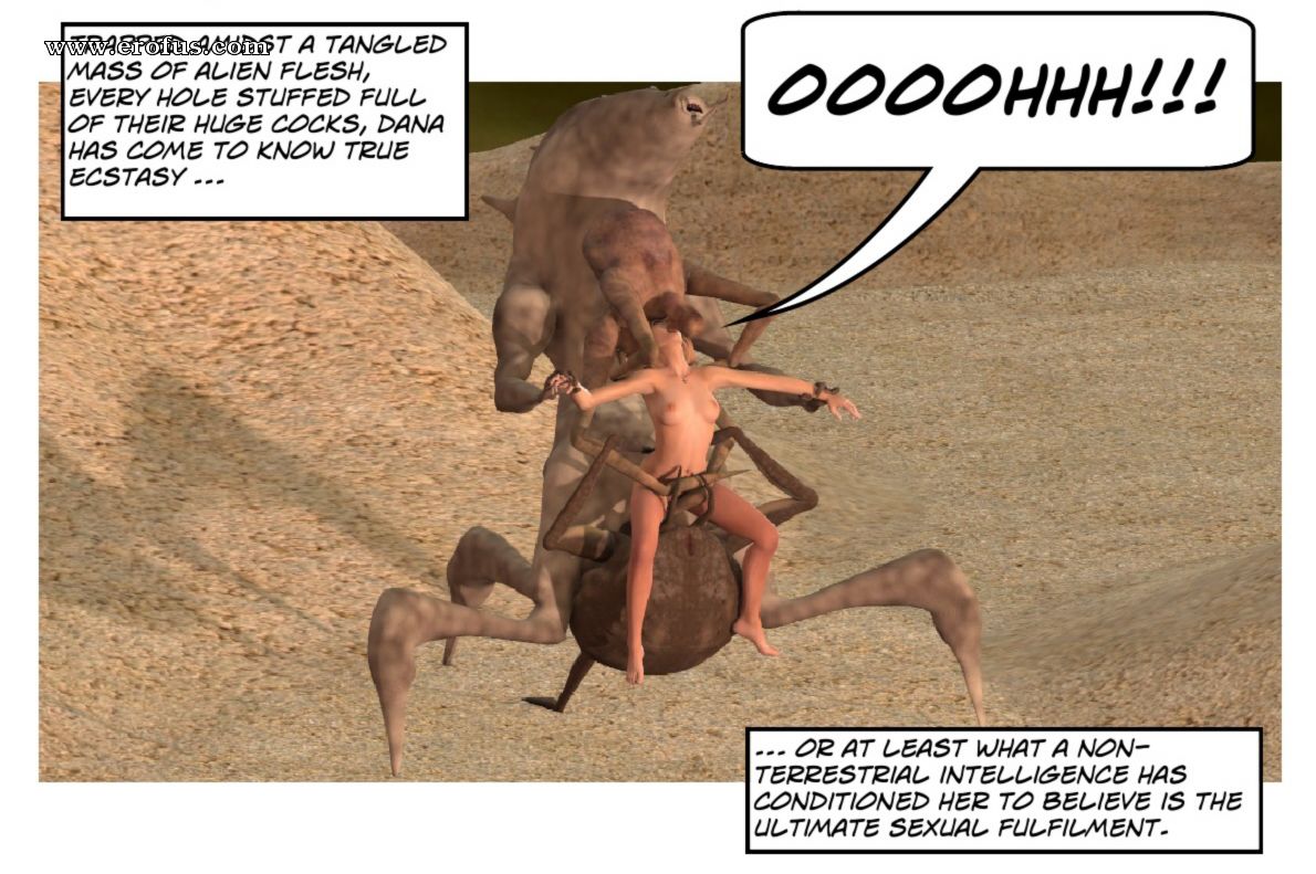 picture 86.jpg