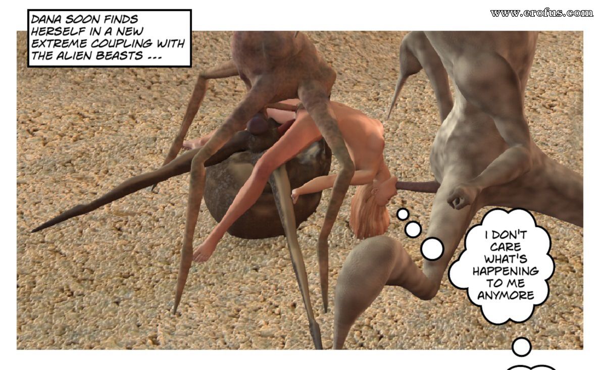 picture 87.jpg