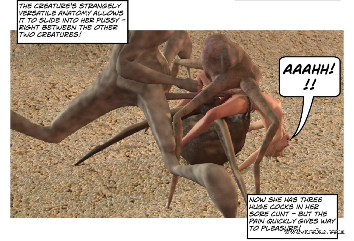 picture 90.jpg