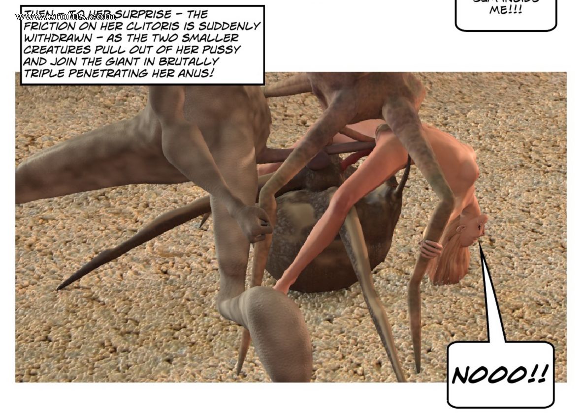 picture 94.jpg