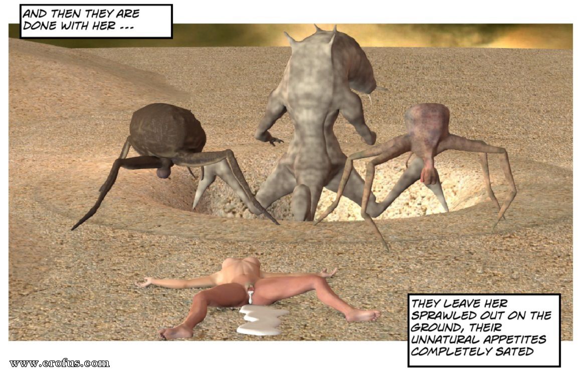 picture 97.jpg