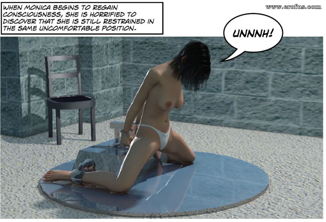 picture 09.jpg
