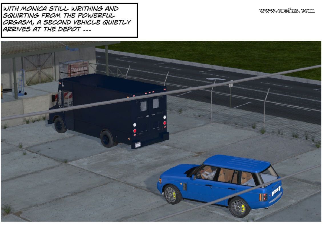 picture 114.jpg