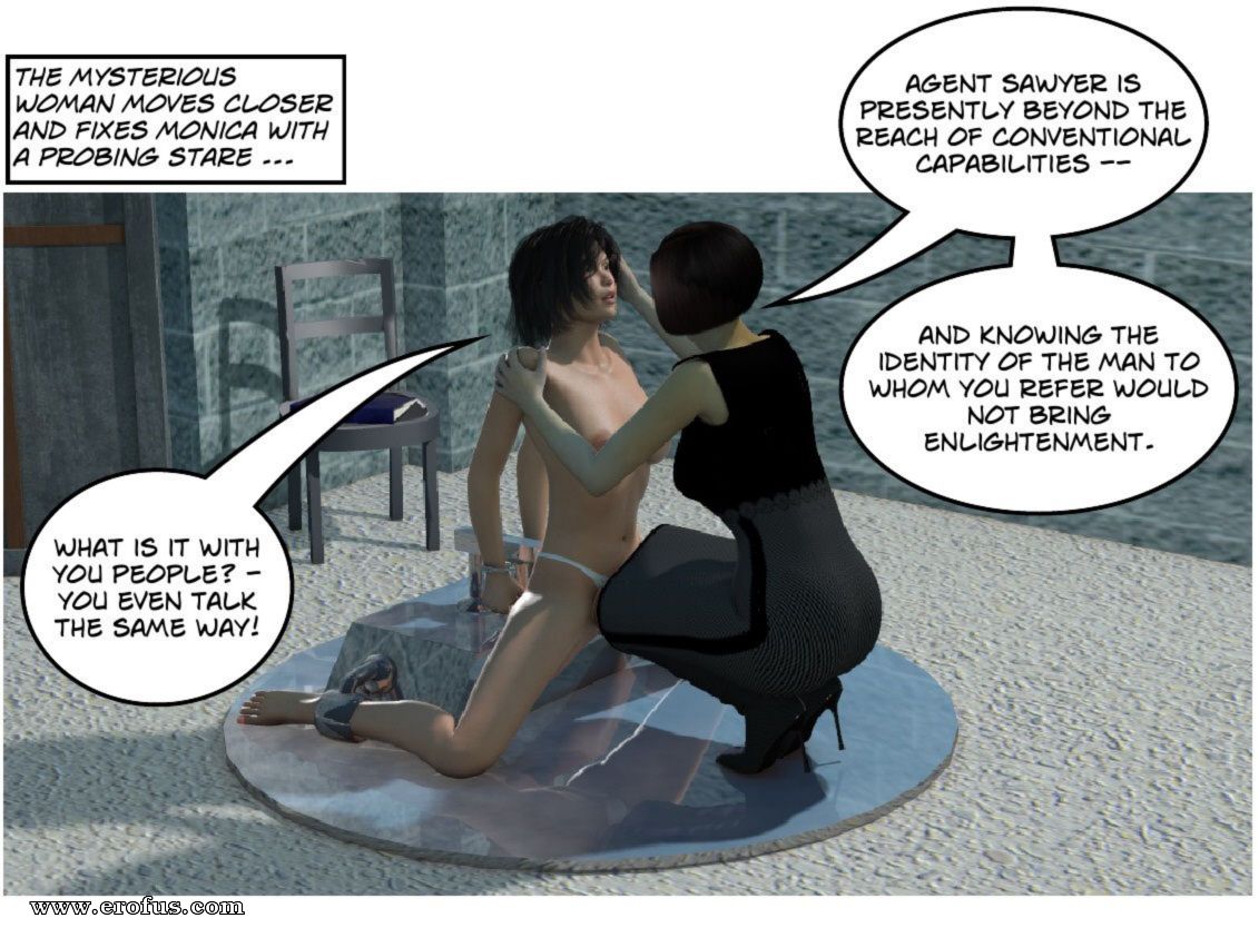 picture 13.jpg
