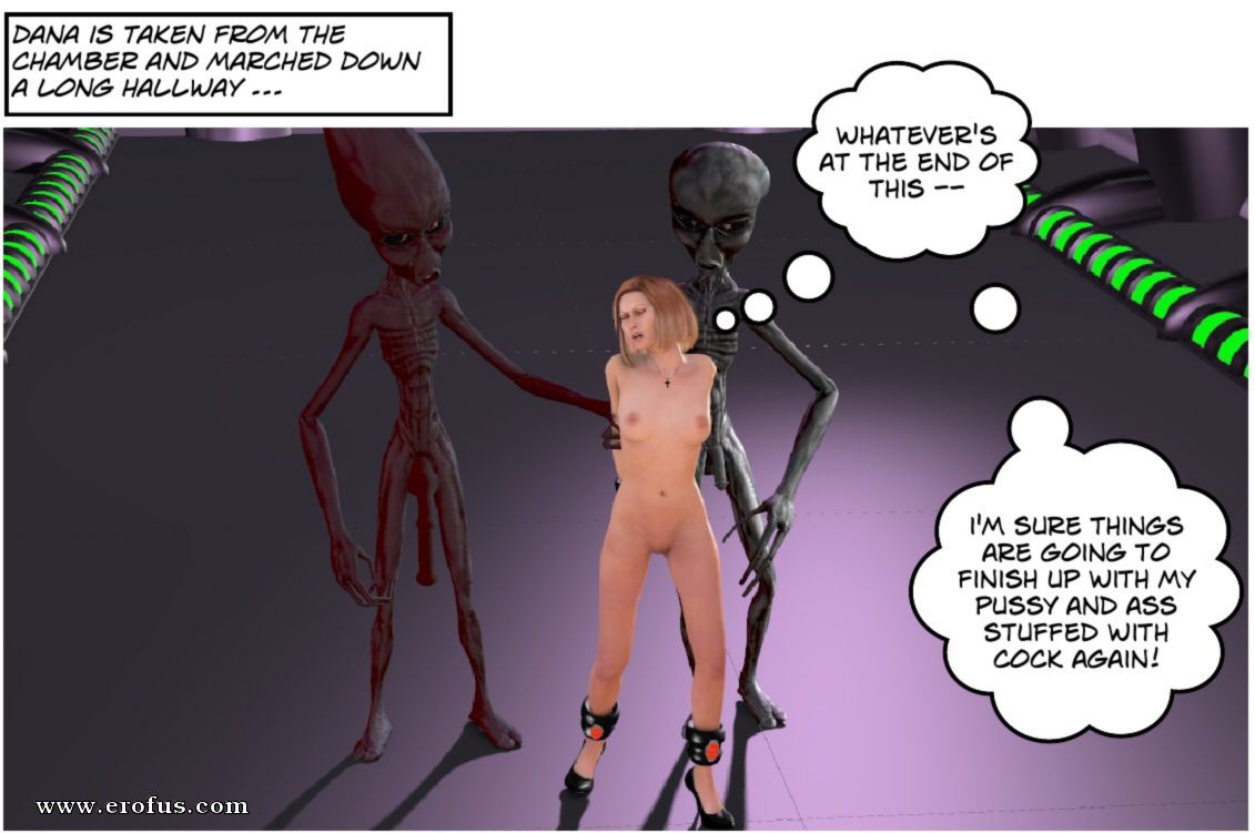 picture 134.jpg